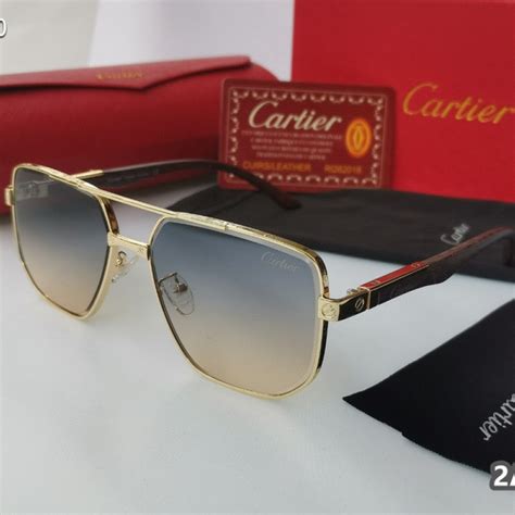 cheap cartier sunglass|cartier sunglasses on sale.